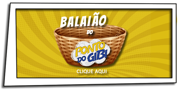 Veja aqui nosso Balaião